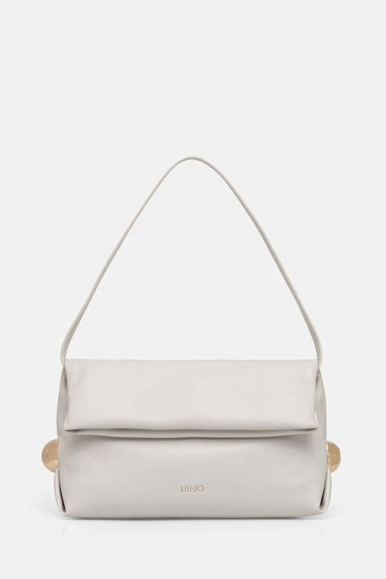 Liu Jo Pochette in Ecopelle