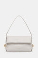 Liu Jo Pochette in Ecopelle