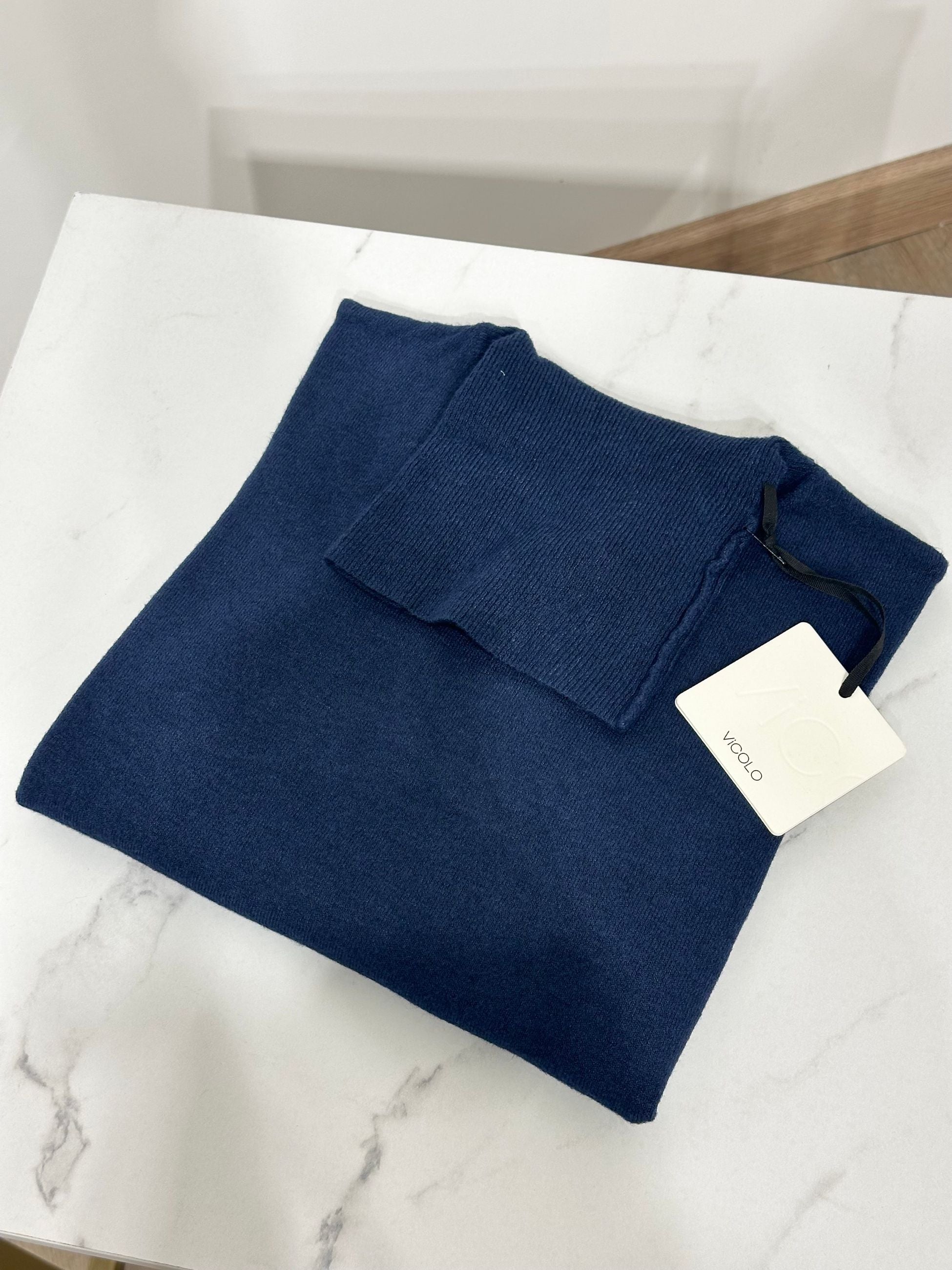 Vicolo Maglia