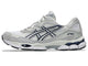 ASICS Sneakers Gel-Nyc