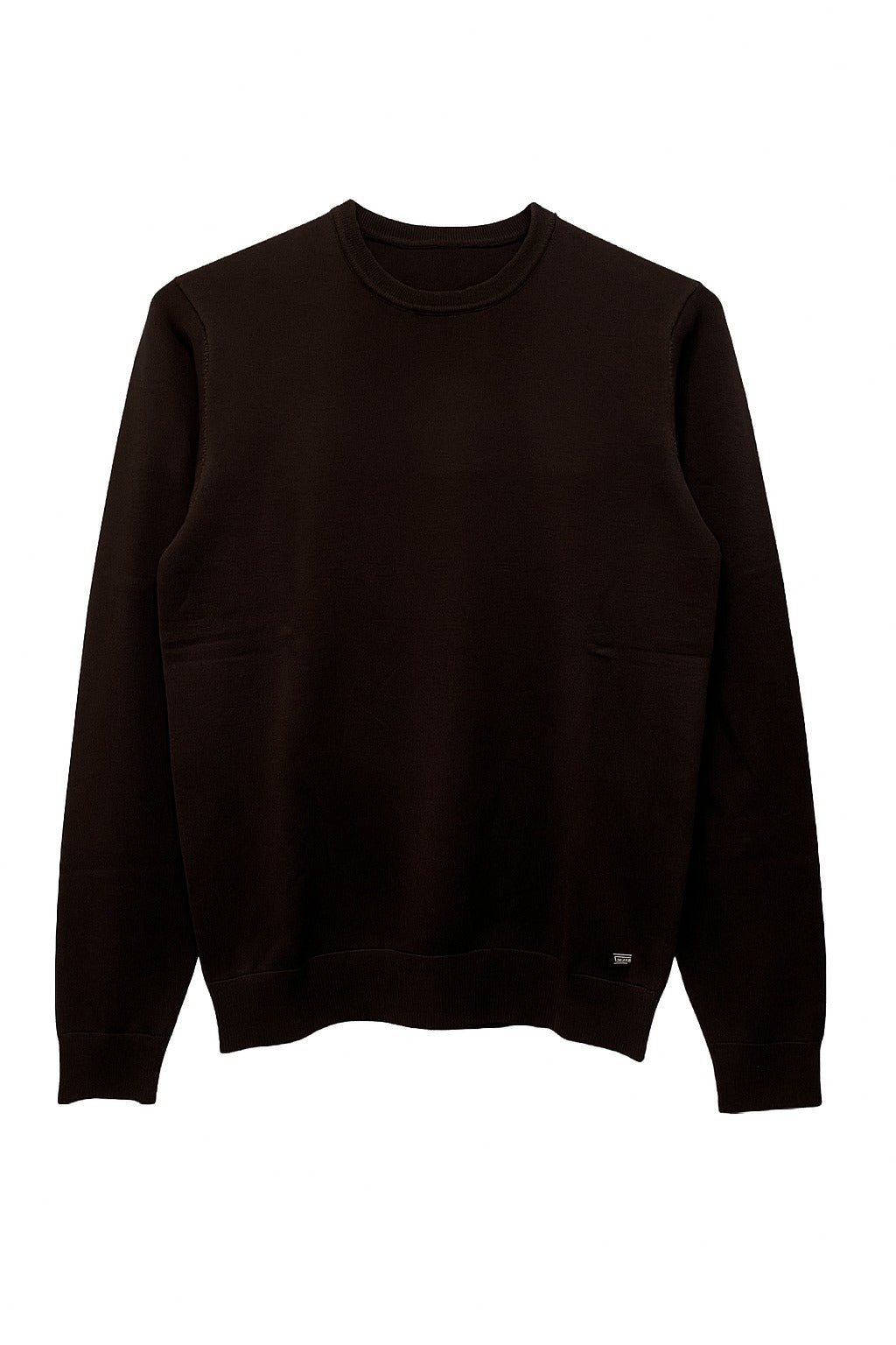 Markup Maglia in viscosa