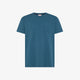 Sun 68 T-shirt Girocollo in Jersey
