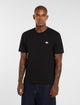 Dickies T-shirt Leggera Mapleton