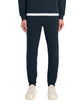 Lyle & Scott Pantalone Tuta con Logo
