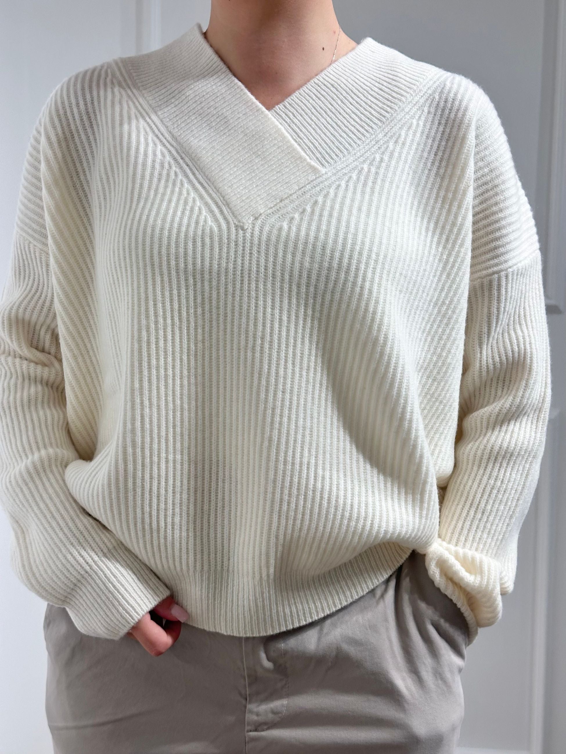 Le Streghe Maglia