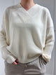 Le Streghe Maglia