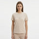 Guess T-shirt con Logo in Strass
