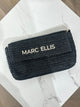 Marc Ellis Pochette