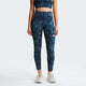 The North Face Leggings Flex Graphic
Blù