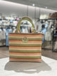 Marc Ellis Borsa Buby Las Salinas M.