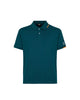 Suns Polo Boards Boards Federico Tag in Piquet