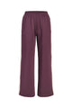 Jjxx Pantalone Jxsky Jogger Bordeaux