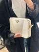 Marc Ellis Borsa con Tracolla Modello FLAT FLOWE 26