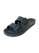 Sensi Ciabatte unisex La Jolla City