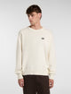 Dickies Maglione Summerdale Logo sul Petto