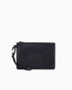 Armani EA7 Pochette a Mano con Cinturino
Nero