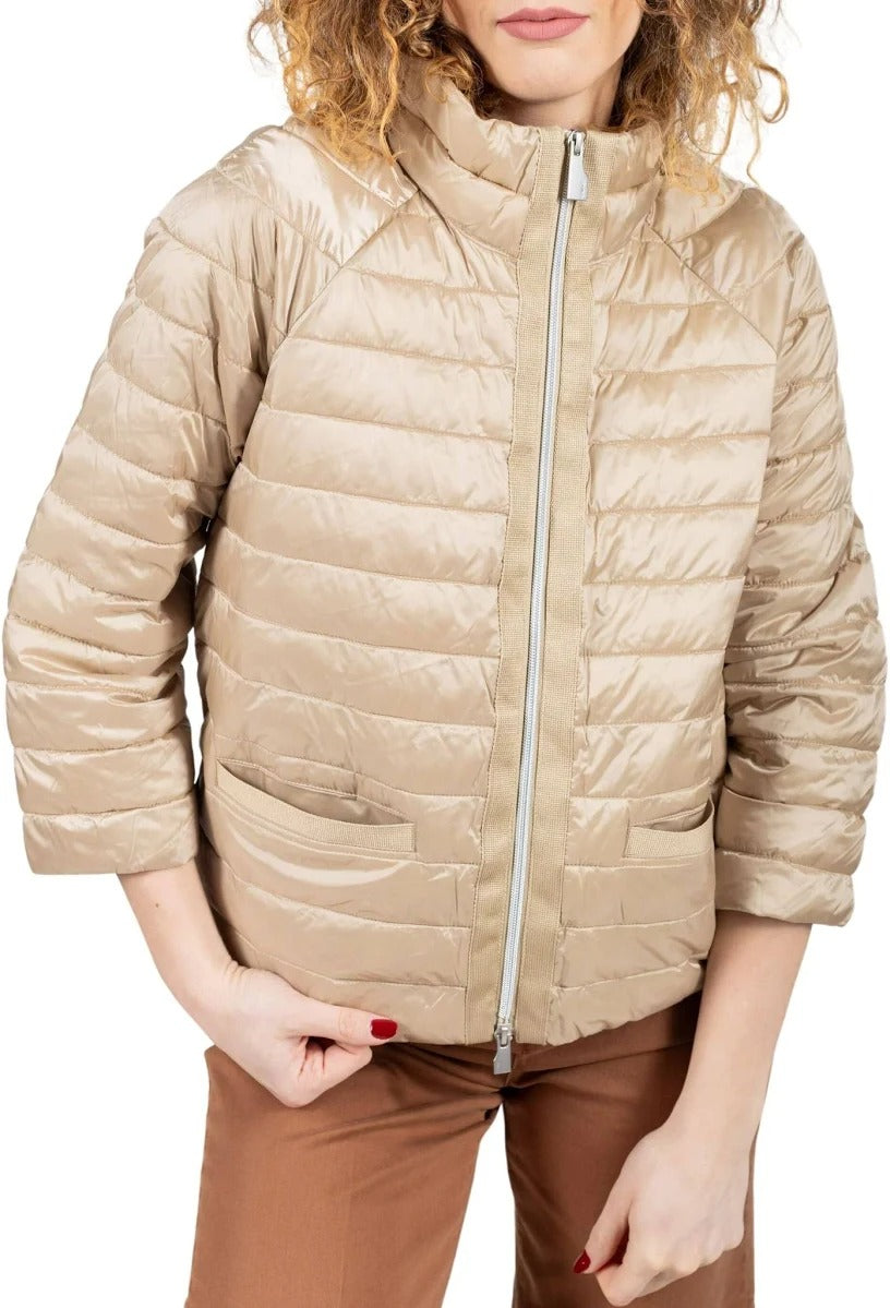 Suns Giubbotto 80gr SUNS Astrid