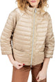 Suns Giubbotto 80gr SUNS Astrid