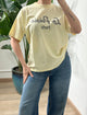 Vicolo T-shirt