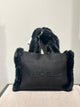 Marc Ellis Borsa
