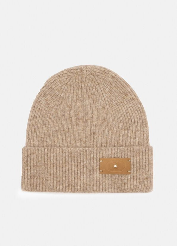 Liu Jo Set Berretto e Sciarpa