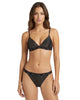 Guess Set di Biancheria Intima Nero