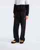 The North Face  Joggers TNF™ Essential Simple Dome Relaxed Straight