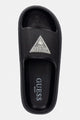 Guess Ciabatte Casual con Suola Spessa