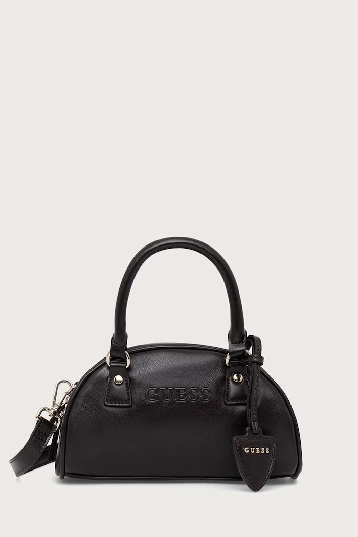 Guess Borsa a Tracolla in Similpelle Cris