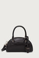 Guess Borsa a Tracolla in Similpelle Cris