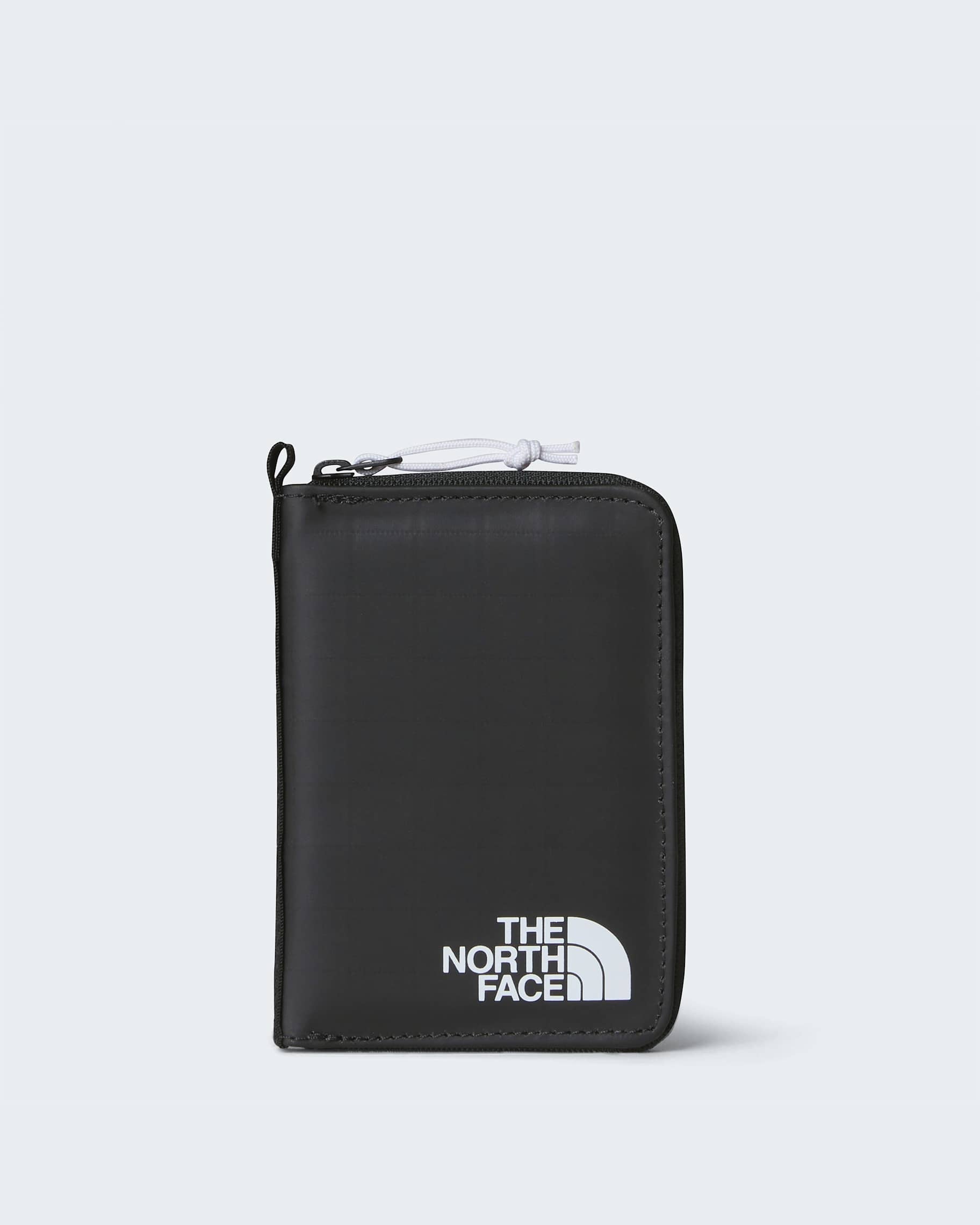 The North Face Portafoglio Base Camp Voyager