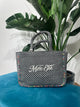 Marc Ellis Borsa da Mare Modello BUBY M INDY 26