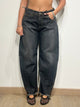 Le Streghe Jeans