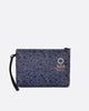 Suns  Pochette Suns Boards Print in Neoprene