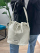 Marc Ellis Borsa con Tracolla Modello LAYLA ROCK