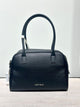 Marc Ellis Borsa