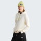 The North Face Felpa con Cappuccio Drew Peak Light