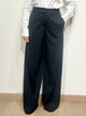 Le Streghe Pantalone Sabrina