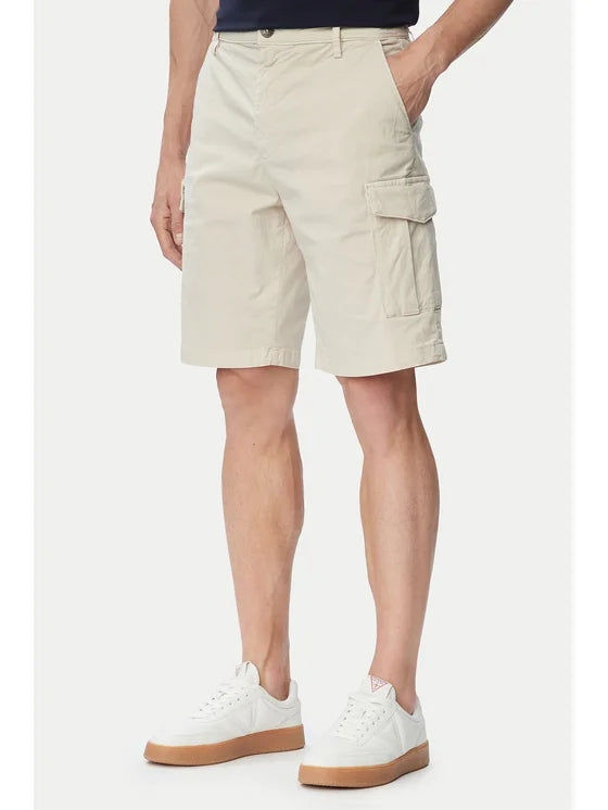 Guess Bermuda Cargo Beige