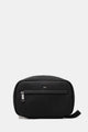 Hugo Boss Pochette da Toilette Ray_Travel
Nero