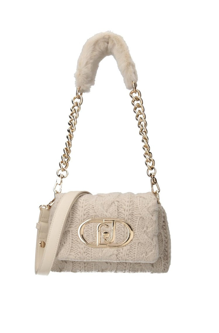 Liu Jo Borsa la Puffy piccola