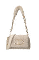 Liu Jo Borsa la Puffy piccola
