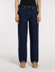 Dickies Jeans Relaxed Farner