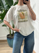 Vicolo T-shirt