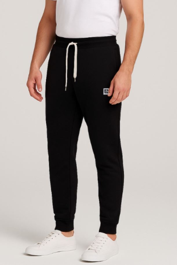 Urban Ring Pantalone in Cotone