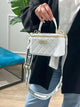 Marc Ellis Borsa con Tracolla Modello FLAT SUNKISS