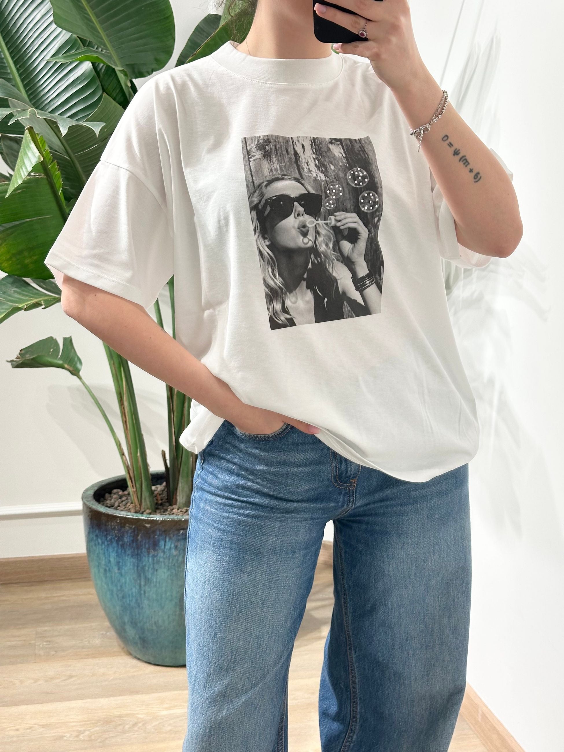 Vicolo T-shirt