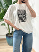 Vicolo T-shirt