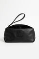 Marcelo Burlon Pochette Nero