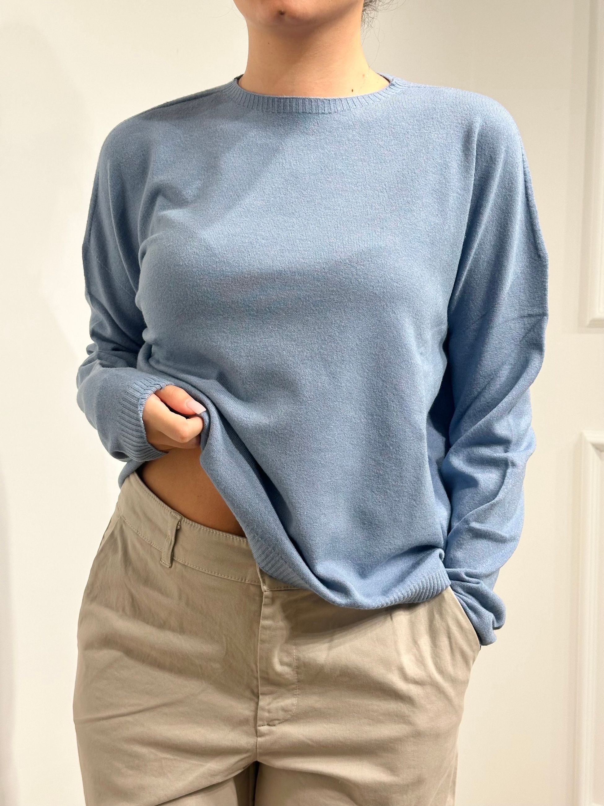 Le Streghe Maglia